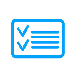 Временная Прописка в Костромской области Временная Прописка в Костромской области